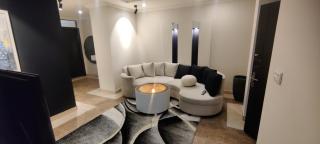 Two Bed Designer Heaven - 7