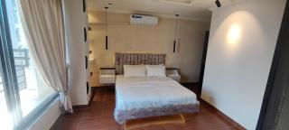 Two Bed Designer Heaven - 1