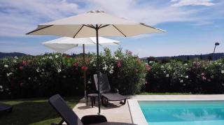 Garda moon flats - 7