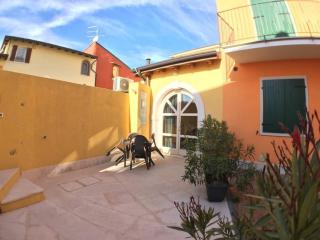 Garda moon flats - 5