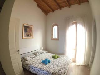 Garda moon flats - 2