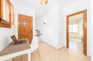 Villa El Monte de Moraira - by OYOOSTAYS - 4