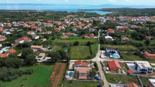 Villa Lara II with private pool - Ližnjan - 7