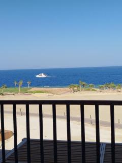 Bay breeze - 7