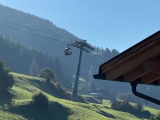 Haus Viki - 9