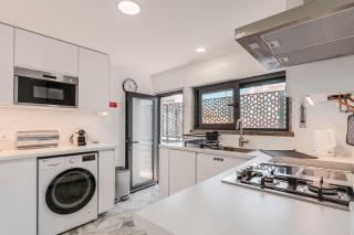 Birre House - 5