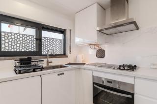 Birre House - 4