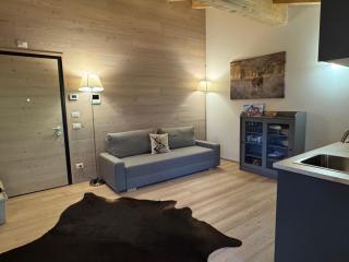 Haus Viki - 6
