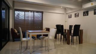 Nara Hostel Don Mueang - 9