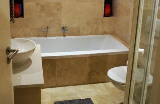 Seaside apartment - Big Bay beach - Cape Town - 2