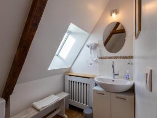 Maisons de la Clarté - Cottage Mer - 8