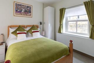 The Craven Heifer - 4