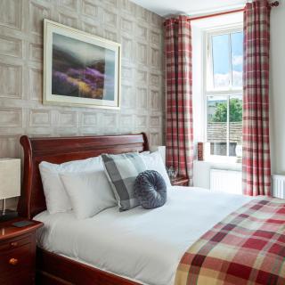 The Craven Heifer - 3