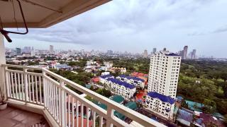 Vista Shaw Residences - 1