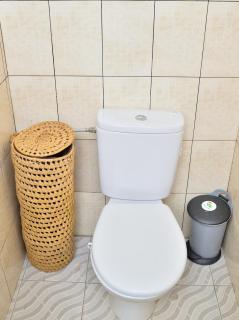 Hôtel de rêve Nosy Komba - 8