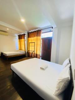 Bay8 mirissa - Mirissa - 2