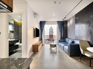 PQI - Phu Quoc Apartment - 6