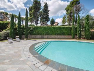 Holiday Home Villagrande Adriatic Pool - 3