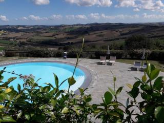 Holiday Home Villagrande Adriatic Pool - 2