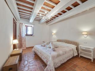 Holiday Home Villagrande Adriatic Pool - 7