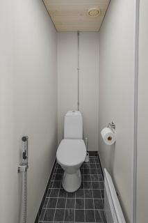 Staycation Törrö Terveyssisar as 1 - 2