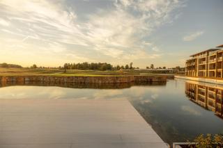 Radisson Collection The National Hotel, Brussels - 7