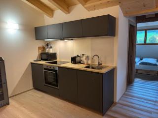 Haus Viki - 5