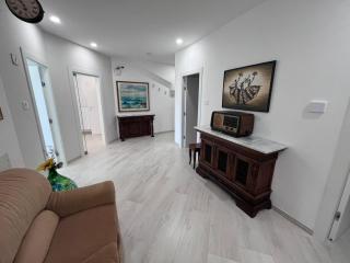 Cloe b&b di Angela Libertini - 1