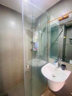 Lux Apartment Da Nang My Khe Beach View - 1