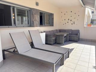 Villa Amalia 25 Phase II - 9