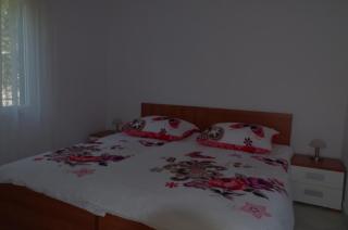 Apartmani Kusic - Trpanj - 1