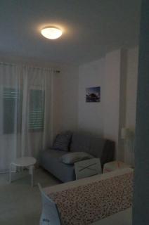 Apartmani Kusic - Trpanj - 3
