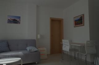 Apartmani Kusic - Trpanj - 4