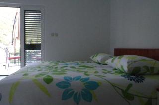 Apartmani Kusic - Trpanj - 5