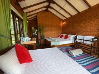 Sigiri Sandilu Homestay - 6