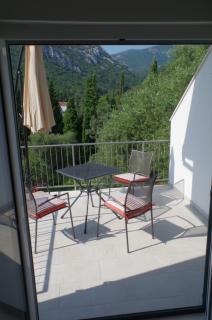 Apartmani Kusic - Trpanj - 9