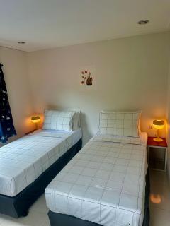 Coco Mountain View Guest House Hotel - 7