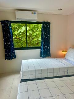 Coco Mountain View Guest House Hotel - 6