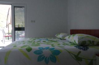 Apartmani Kusic - Trpanj - 6