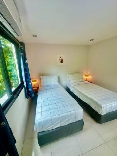 Coco Mountain View Guest House Hotel - 4