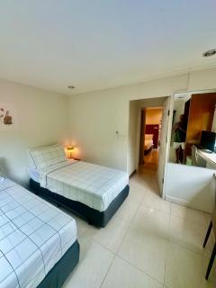 Coco Mountain View Guest House Hotel - 3