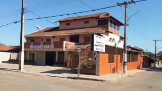 Pousada Paraiso - Bonito - 2