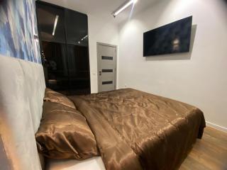 Parkhouse - 6
