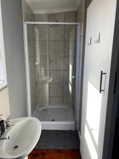 Goshen Suite - 7