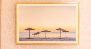 Tabist Hotel Please Kobe - 2