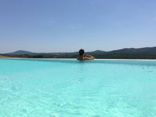 Argillosa Country House - Marsiliana - 7