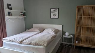 Ferienlounge Potsdam - 8