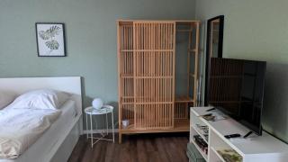 Ferienlounge Potsdam - 7