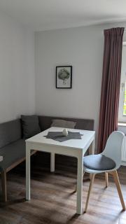 Ferienlounge Potsdam - 2