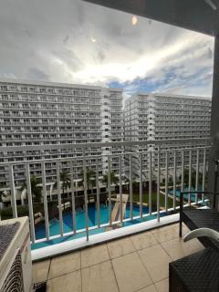 Shell Residences near MOA and NAIA by Mae - 4